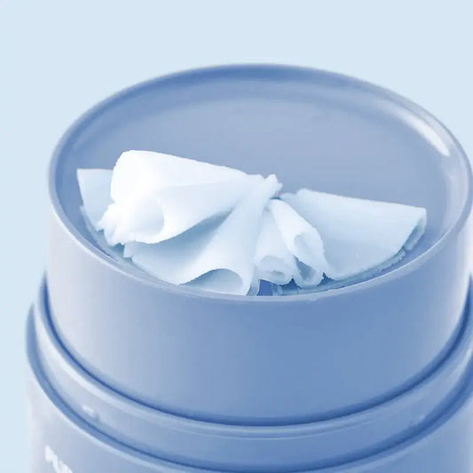 Dr. Althea – Baume Nettoyant Purifiant & Affinant les Pores