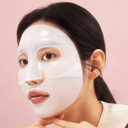 BIODANCE – Masque au Collagène Bio Vegan Anti-Âge