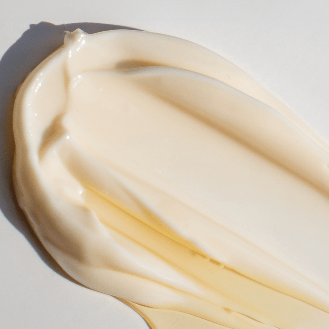 Mixsoon Bean Cream – Crème Hydratante Fermentée pour Peau Éclatante