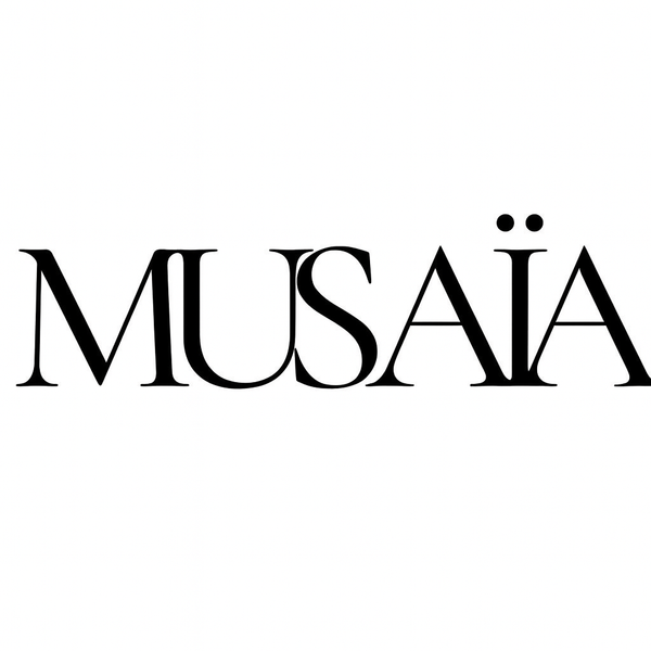 Musaïa
