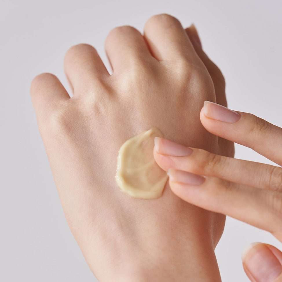 Beauty of Joseon – Sérum Contour des Yeux Anti-Rides au Ginseng & Rétinal