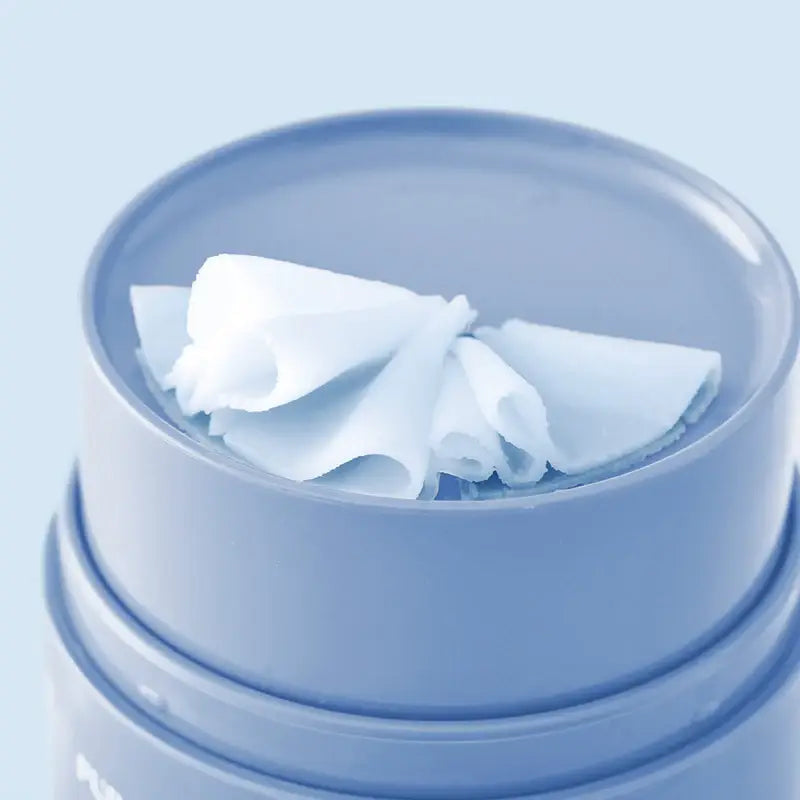 Dr. Althea – Baume Nettoyant Purifiant & Affinant les Pores