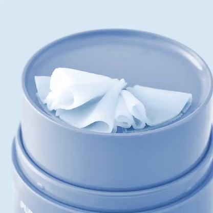 Dr. Althea – Baume Nettoyant Purifiant & Affinant les Pores